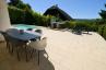 <p>Gepflegtes Einfamilienhaus in Grünruhelage am Ölberg!</p> - 5