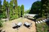 <p>Gepflegtes Einfamilienhaus in Grünruhelage am Ölberg!</p> - 10