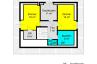 <p>Gepflegtes Einfamilienhaus in Grünruhelage am Ölberg!</p> - 47