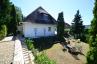 <p>Gepflegtes Einfamilienhaus in Grünruhelage am Ölberg!</p> - 39