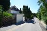 <p>Gepflegtes Einfamilienhaus in Grünruhelage am Ölberg!</p> - 41