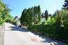 <p>Gepflegtes Einfamilienhaus in Grünruhelage am Ölberg!</p> - 44
