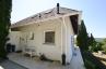 <p>Gepflegtes Einfamilienhaus in Grünruhelage am Ölberg!</p> - 38
