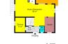 <p>Gepflegtes Einfamilienhaus in Grünruhelage am Ölberg!</p> - 46