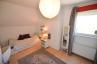 <p>Gepflegtes Einfamilienhaus in Grünruhelage am Ölberg!</p> - 25