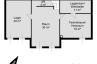 <p>Modernes Einfamilienhaus mit großzügiger Lagerhalle/Werkstatt in zentraler Lage!</p> - 47
