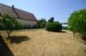 <p>Modernes Einfamilienhaus mit großzügiger Lagerhalle/Werkstatt in zentraler Lage!</p> - 8