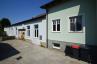 <p>Modernes Einfamilienhaus mit großzügiger Lagerhalle/Werkstatt in zentraler Lage!</p> - 4