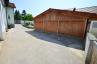 <p>Modernes Einfamilienhaus mit großzügiger Lagerhalle/Werkstatt in zentraler Lage!</p> - 11
