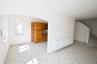<p>Modernes Einfamilienhaus mit großzügiger Lagerhalle/Werkstatt in zentraler Lage!</p> - 16
