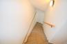 <p>Modernes Einfamilienhaus mit großzügiger Lagerhalle/Werkstatt in zentraler Lage!</p> - 30