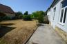 <p>Modernes Einfamilienhaus mit großzügiger Lagerhalle/Werkstatt in zentraler Lage!</p> - 7