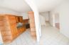 <p>Modernes Einfamilienhaus mit großzügiger Lagerhalle/Werkstatt in zentraler Lage!</p> - 18