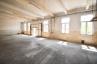 <p>Modernes Einfamilienhaus mit großzügiger Lagerhalle/Werkstatt in zentraler Lage!</p> - 37