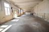<p>Modernes Einfamilienhaus mit großzügiger Lagerhalle/Werkstatt in zentraler Lage!</p> - 38
