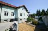 <p>Modernes Einfamilienhaus mit großzügiger Lagerhalle/Werkstatt in zentraler Lage!</p> - 2