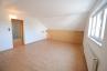 <p>Modernes Einfamilienhaus mit großzügiger Lagerhalle/Werkstatt in zentraler Lage!</p> - 27