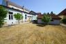 <p>Modernes Einfamilienhaus mit großzügiger Lagerhalle/Werkstatt in zentraler Lage!</p> - 10