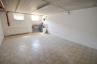 <p>Modernes Einfamilienhaus mit großzügiger Lagerhalle/Werkstatt in zentraler Lage!</p> - 34