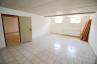 <p>Modernes Einfamilienhaus mit großzügiger Lagerhalle/Werkstatt in zentraler Lage!</p> - 31