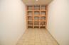 <p>Modernes Einfamilienhaus mit großzügiger Lagerhalle/Werkstatt in zentraler Lage!</p> - 33