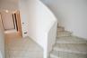 <p>Modernes Einfamilienhaus mit großzügiger Lagerhalle/Werkstatt in zentraler Lage!</p> - 23