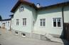 <p>Modernes Einfamilienhaus mit großzügiger Lagerhalle/Werkstatt in zentraler Lage!</p> - 14