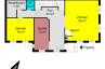 <p>Modernes Einfamilienhaus mit großzügiger Lagerhalle/Werkstatt in zentraler Lage!</p> - 45
