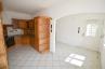 <p>Modernes Einfamilienhaus mit großzügiger Lagerhalle/Werkstatt in zentraler Lage!</p> - 15