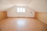 <p>Modernes Einfamilienhaus mit großzügiger Lagerhalle/Werkstatt in zentraler Lage!</p> - 26