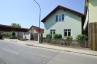 <p>Modernes Einfamilienhaus mit großzügiger Lagerhalle/Werkstatt in zentraler Lage!</p> - 42
