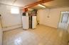 <p>Modernes Einfamilienhaus mit großzügiger Lagerhalle/Werkstatt in zentraler Lage!</p> - 32