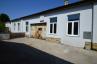 <p>Modernes Einfamilienhaus mit großzügiger Lagerhalle/Werkstatt in zentraler Lage!</p> - 36