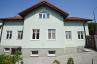 <p>Modernes Einfamilienhaus mit großzügiger Lagerhalle/Werkstatt in zentraler Lage!</p> - 1