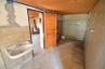 <p>Modernes Einfamilienhaus mit großzügiger Lagerhalle/Werkstatt in zentraler Lage!</p> - 40
