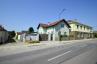 <p>Modernes Einfamilienhaus mit großzügiger Lagerhalle/Werkstatt in zentraler Lage!</p> - 43
