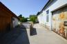 <p>Modernes Einfamilienhaus mit großzügiger Lagerhalle/Werkstatt in zentraler Lage!</p> - 6
