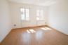 <p>Modernes Einfamilienhaus mit großzügiger Lagerhalle/Werkstatt in zentraler Lage!</p> - 21