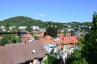 <p>Prächtiges Eckzinshaus in phantastischer Lage mit viel Entwicklungspotential!</p> - 26