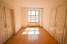 <p>Prächtiges Eckzinshaus in phantastischer Lage mit viel Entwicklungspotential!</p> - 15