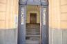 <p>Prächtiges Eckzinshaus in phantastischer Lage mit viel Entwicklungspotential!</p> - 9