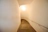 <p>Prächtiges Eckzinshaus in phantastischer Lage mit viel Entwicklungspotential!</p> - 33
