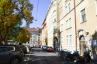 <p>Prächtiges Eckzinshaus in phantastischer Lage mit viel Entwicklungspotential!</p> - 38