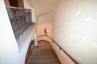 <p>Prächtiges Eckzinshaus in phantastischer Lage mit viel Entwicklungspotential!</p> - 11