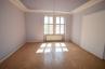 <p>Prächtiges Eckzinshaus in phantastischer Lage mit viel Entwicklungspotential!</p> - 17