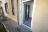 <p>Prächtiges Eckzinshaus in phantastischer Lage mit viel Entwicklungspotential!</p> - 24