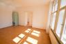 <p>Prächtiges Eckzinshaus in phantastischer Lage mit viel Entwicklungspotential!</p> - 14