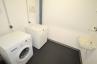 <p>140 m² Büro/Ordination inklusive 3 Garagenplätze in Döblinger Bestlage!</p> - 31