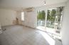 <p>140 m² Büro/Ordination inklusive 3 Garagenplätze in Döblinger Bestlage!</p> - 16