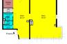 <p>140 m² Büro/Ordination inklusive 3 Garagenplätze in Döblinger Bestlage!</p> - 38